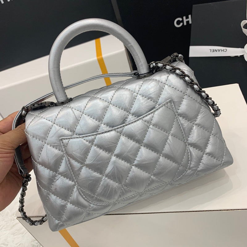 Amelia- CHL Bags - 7438