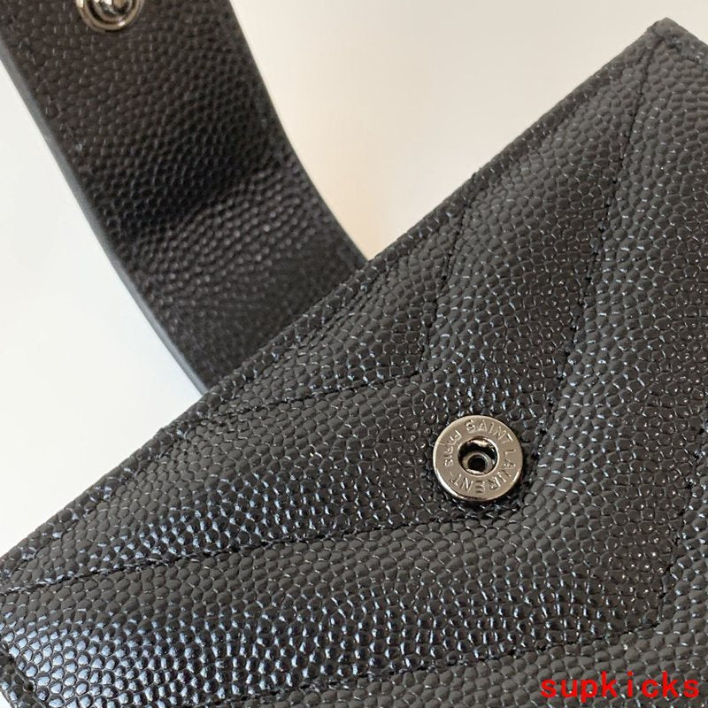 Amelia- - Mix Wallets - 083
