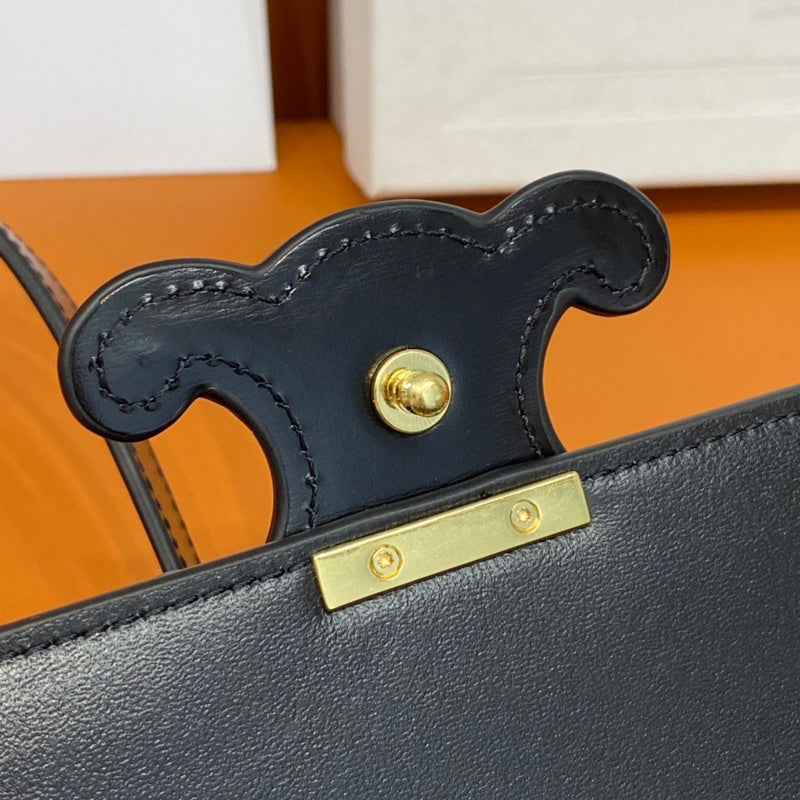 Amelia - COL Lady Bags - 090