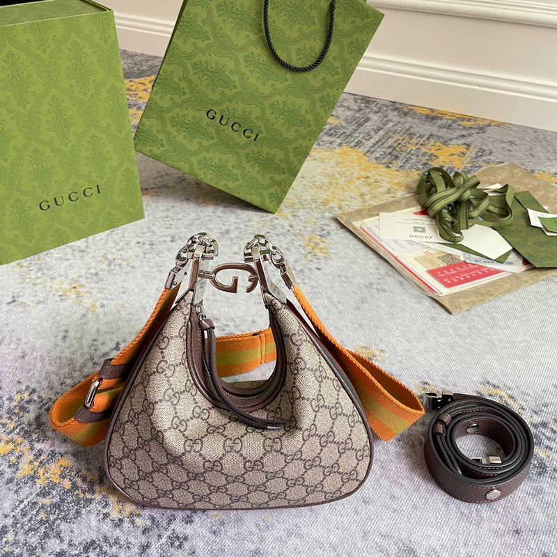 Amelia Fashion - GCI Bags - 1936