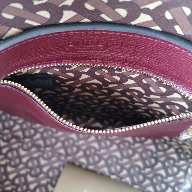 B-Berry Bags - Women Ameliave Luxury Bags - 1001