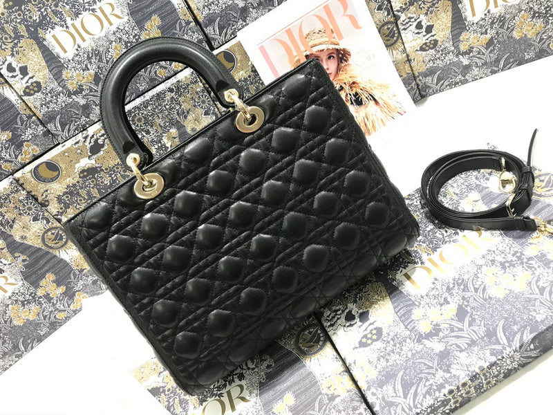 Amelia - DYOR   BAGS FOR WOMEN - FASHION LUXURY BAGS 146