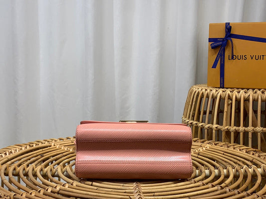 Amelia - LOV Lady Bags - 214