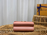 Amelia - LOV Lady Bags - 214