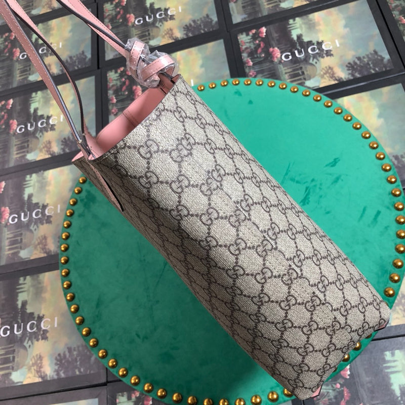 Amelia - Guki Lady Bags - 1508