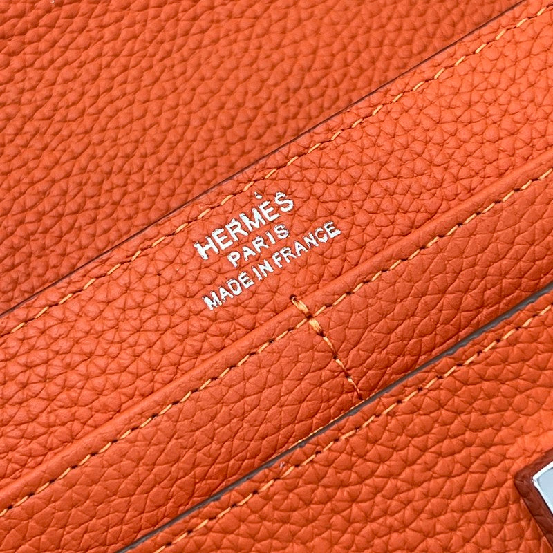 Amelia- HRMS LUXURY BAGS - 716
