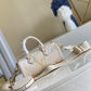 Fan Fashion Lu-Vi bags - 17203