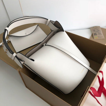 Burberry Bags - Bagsattire   337