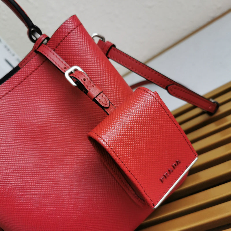 Camila Bags - Prada Bags - 1358