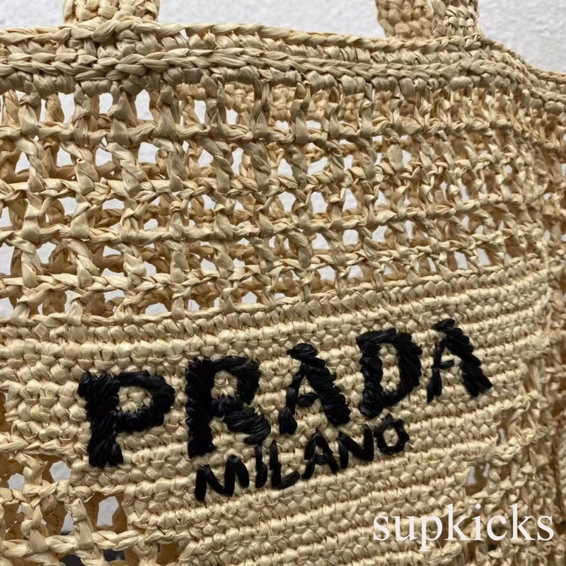 Amelia- - PD Women Bags - 007