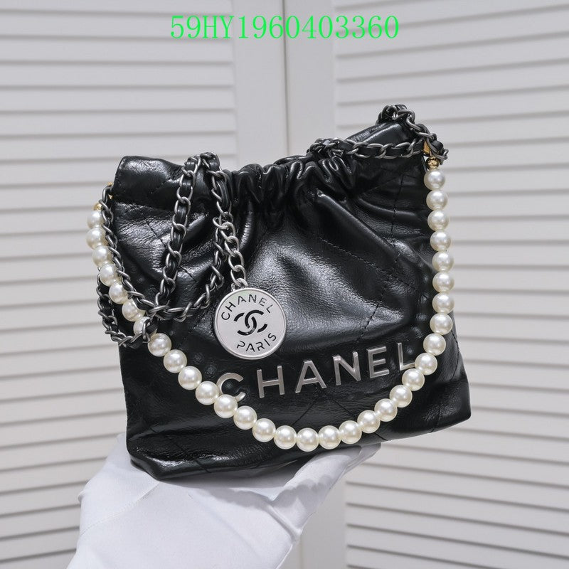 Amelia - CHL Bags - 1166