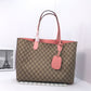 Amelia Fashion - GCI Bags - 2439