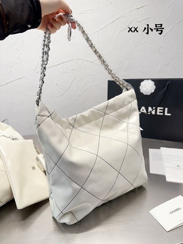 Amelia- CHL Bags - 7191