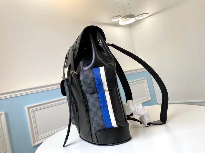 Fashion Lu-Vi bags - 3227