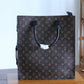 Glami-i LOV Men Business Bags - 064