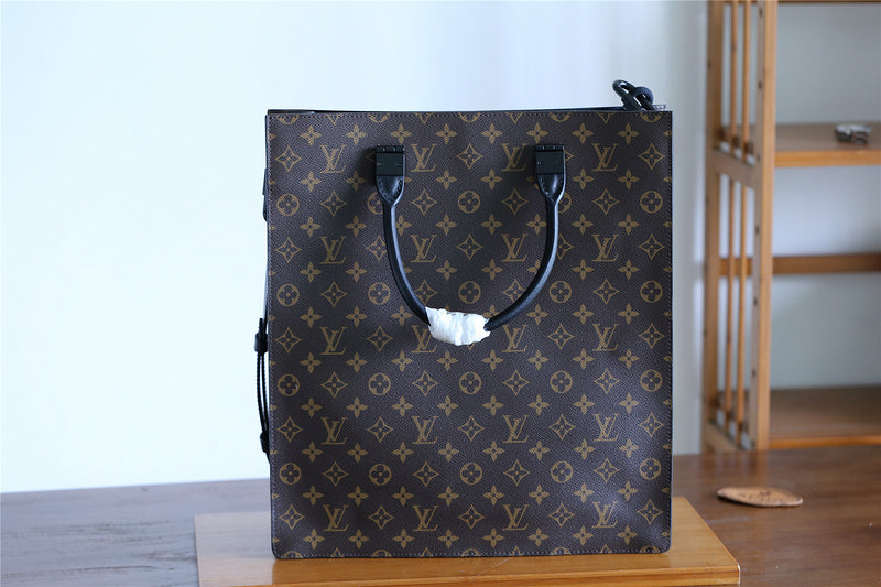 Glami-i LOV Men Business Bags - 064