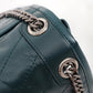 Amelia - YSL Bag - 2643