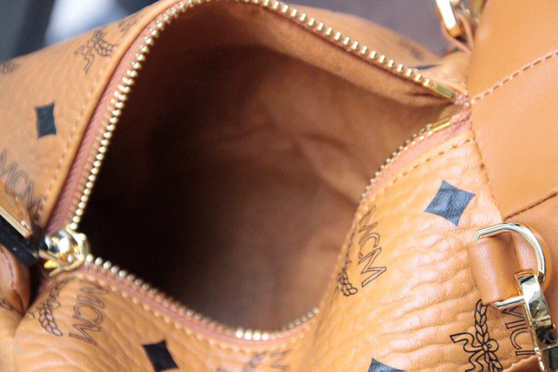 Amelia - MAmeliaBRANDED BAGS - 057