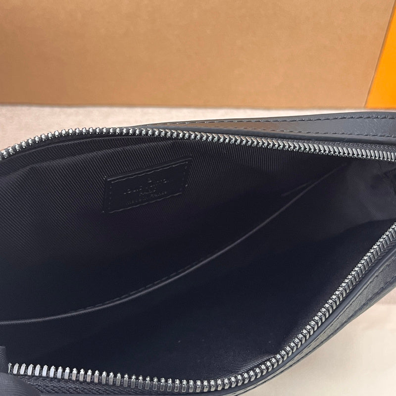Amelia - LV Bags - 15842
