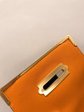 Amelia-i PD Lady Bags - 543