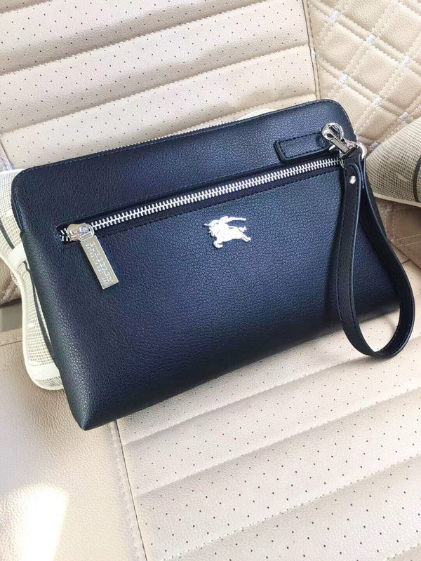 Burberry Bags - Bagsattire   034