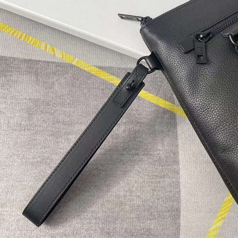 Amelia- Lu-Vi bags - 11797