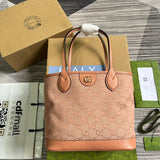 Amelia- GCI LUXURY LADY BAG - BRANDED BAGS FOR WOMEN - 081