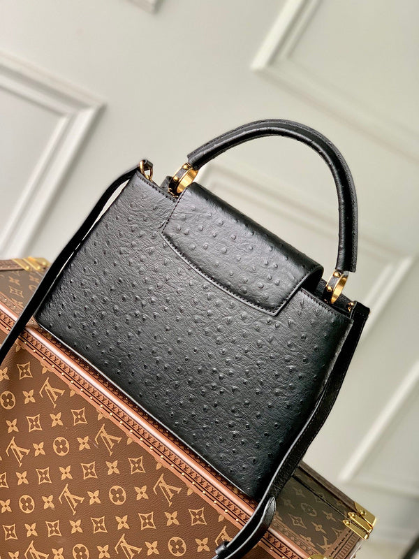 Amelia's Bag Gallery - LOV Bags - 1351