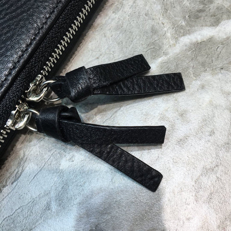 Amelia - BGA Bags - 1210