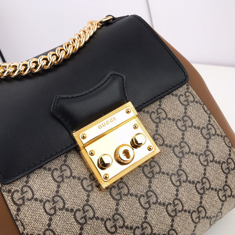 Amelia Fashion - GCI Bags - 2615