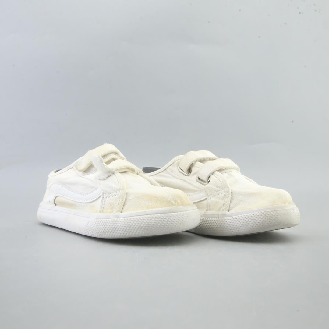 WONDER NATION MEMORY FOAM