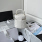 Amelia- CHL Bags - 7636