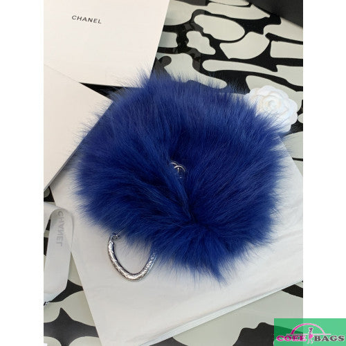 Amelia-  CHL BAGS  - 217