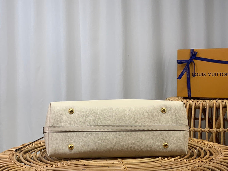 Amelia - LOV Lady Bags - 345