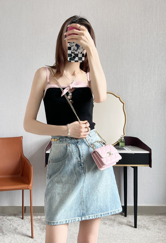 Amelia - CHL Lady Bags - 249