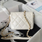 Amelia- CHL Bags - 7347