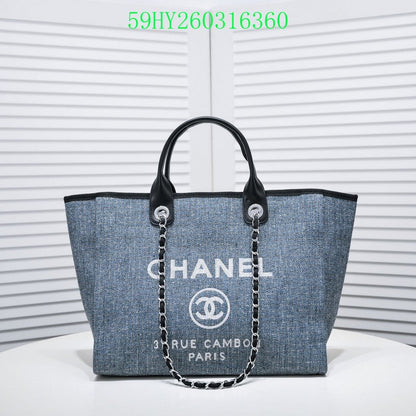 Amelia - CHL Bags - 1320