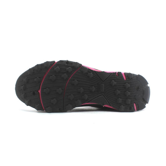 KARHU FULCRUM FORWARD
