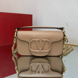 Amelia's Bag Gallery - VEL Bags - 265