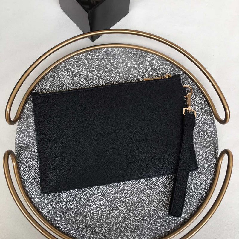 Amelia's Bag Gallery - VAR Bags - 380