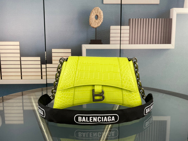 Amelia - BLN-CIAGA WOMEN LUXURY BAGS - 865