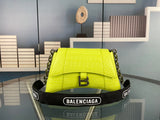 Amelia - BLN-CIAGA WOMEN LUXURY BAGS - 865