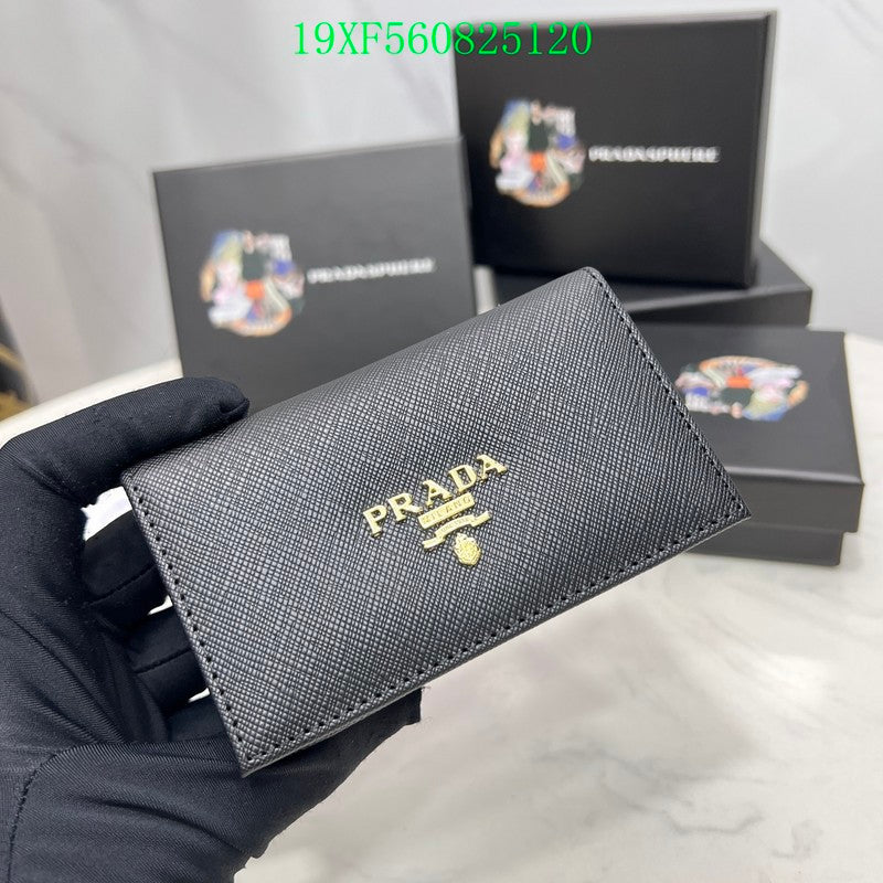 Amelia - PD Wallet - 125