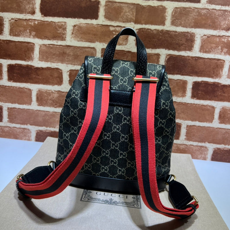 Amelia- GCI Bags - 4471