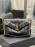 Amelia- SLY Bags - 468