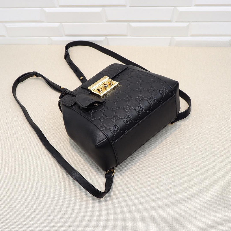 AmeliaLuxury - GCI Bags - 1166