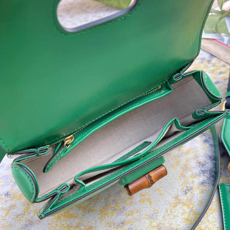 Amelia - GCC Bags - 1740