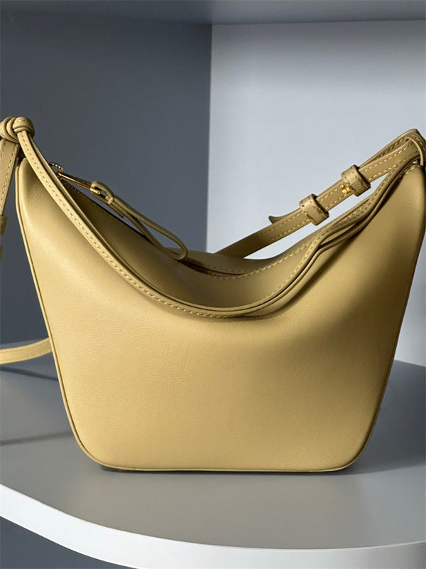 Amelia - LWO Bags - 068