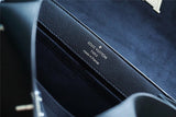Amelia - LOV Lady Bags - 1619