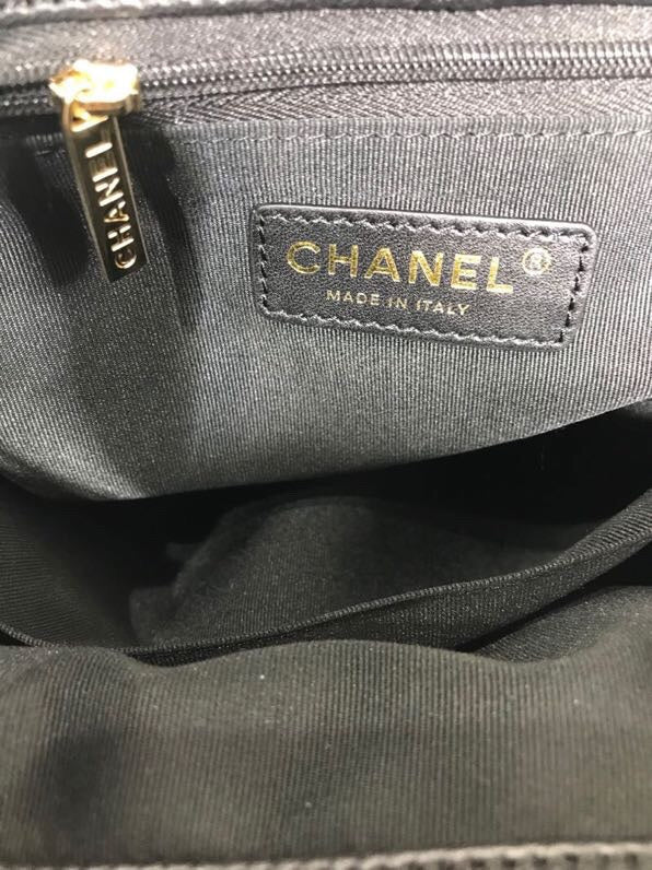 Amelia - CHL Bags - 3718